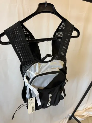 Used Adidas Terrex Agravic Trail bike — image 4 of 9