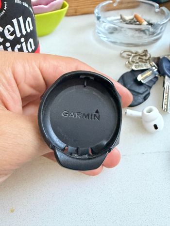 Used Garmin Edge Remote 2024 bike — image 4 of 5
