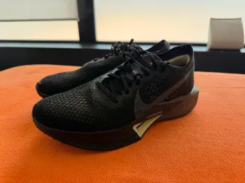 Nike Vaporfly 3 Next Running Shoes usato