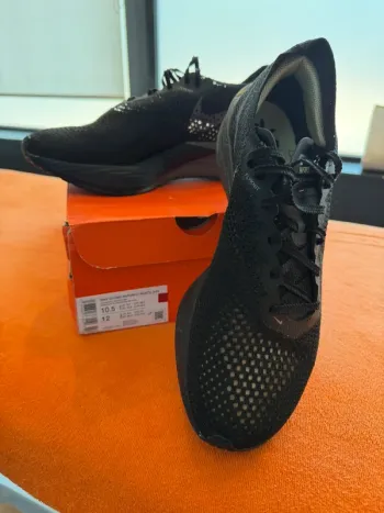 Nike Vaporfly 3 Next bike usato — immagine 3 di 6