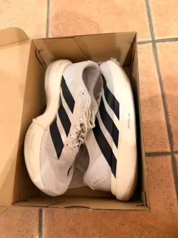 Used Adidas Adizero bike — image 2 of 10