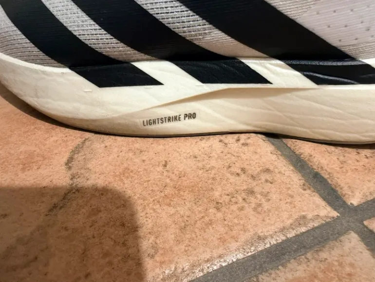 Used Adidas Adizero bike — image 3 of 10