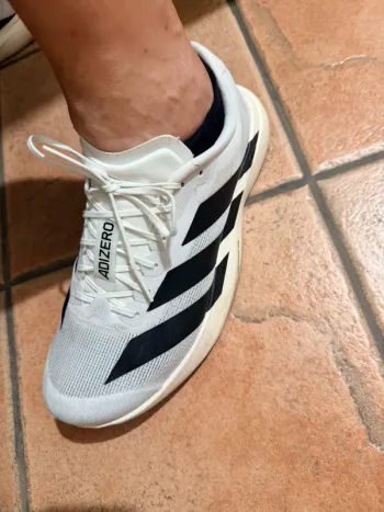 Used Adidas Adizero bike — image 4 of 10