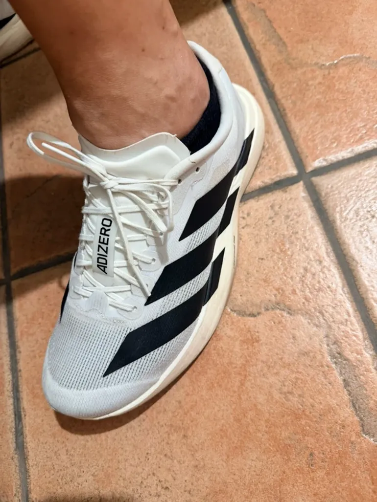 Used Adidas Adizero bike — image 4 of 10