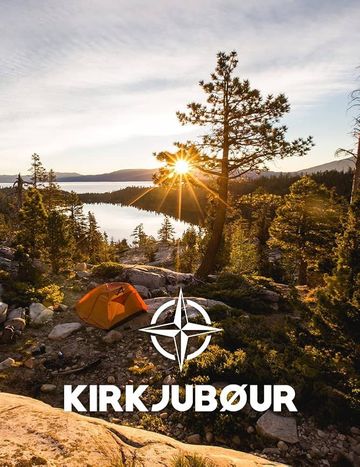 Brugt kirkjubour Sleeping Mat bike — billede 6 af 8