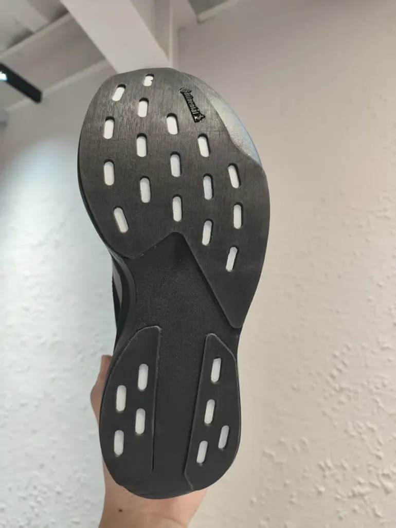 Used Adidas Adizero EVO SL bike — image 7 of 7