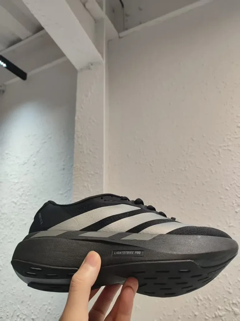 Used Adidas Adizero EVO SL bike — image 4 of 7