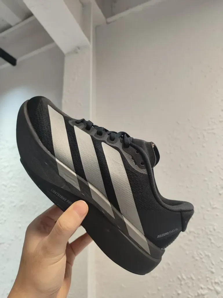 Used Adidas Adizero EVO SL bike — image 6 of 7