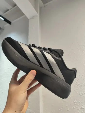 Used Adidas Adizero EVO SL bike — image 2 of 7