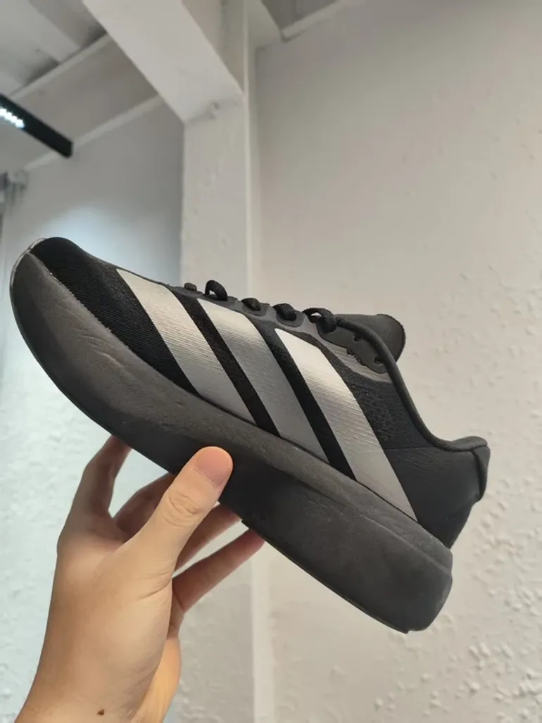 Used Adidas Adizero EVO SL bike — image 2 of 7