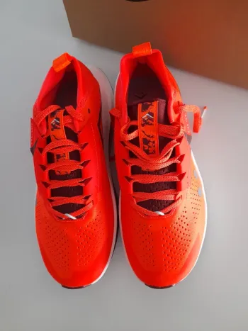 Used Nike ZoomX Zegama bike — image 5 of 7