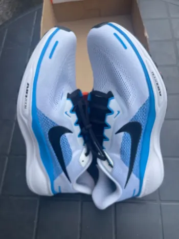 Brugt Pegasus Nike Air Zoom 41 bike — billede 5 af 8