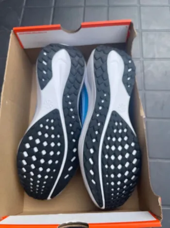 Brugt Pegasus Nike Air Zoom 41 bike — billede 4 af 8