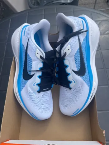 Brugt Pegasus Nike Air Zoom 41 bike — billede 2 af 8