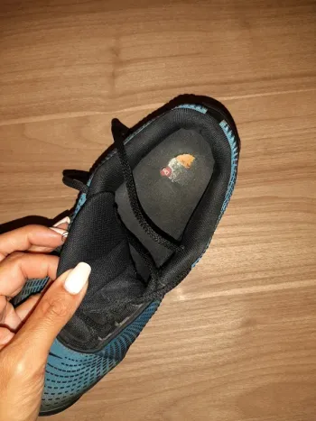 Used Nike Air Max bike — image 9 of 12