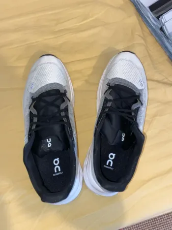 Used On Running On Shoes Running Shoes