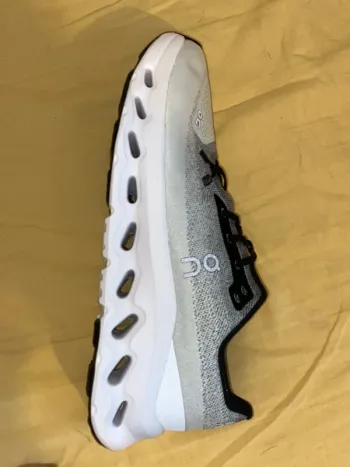 Used On Running On Shoes bike — image 6 of 7