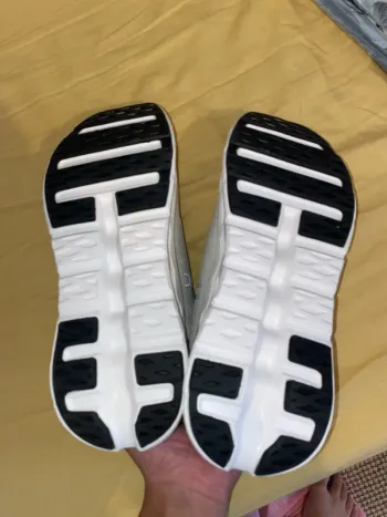 Used On Running On Shoes bike — image 2 of 7