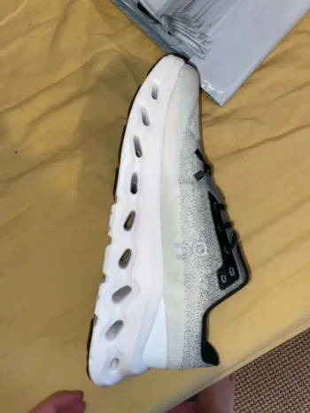 Used On Running On Shoes bike — image 4 of 7
