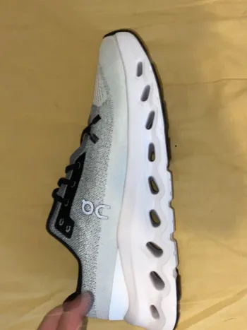 Used On Running On Shoes bike — image 7 of 7