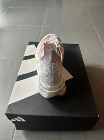 Używany Adidas adizero prime X2 bike — zdjęcie 4 z 6