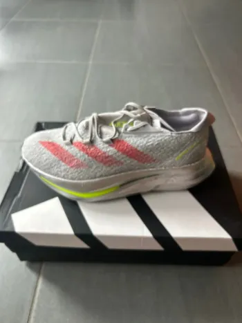 Używany Adidas adizero prime X2 bike — zdjęcie 3 z 6