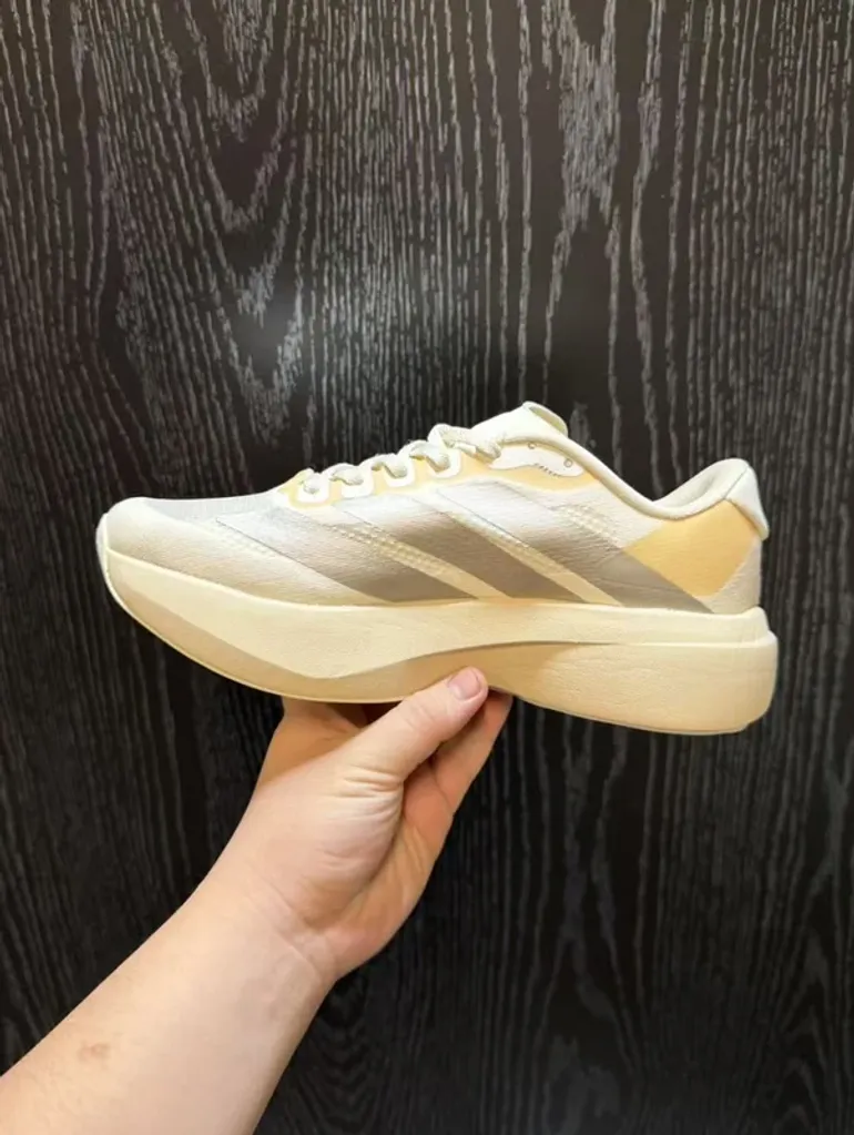 Used Adidas Adizero EVO SL bike — image 7 of 9
