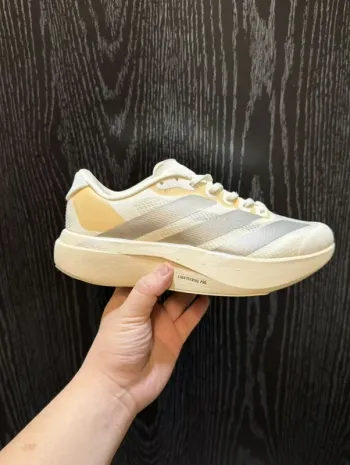 Used Adidas Adizero EVO SL bike — image 3 of 9