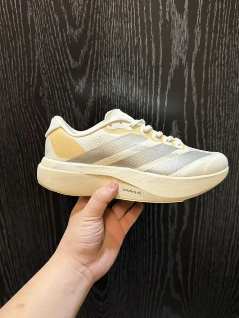 Used Adidas Adizero EVO SL bike — image 3 of 9