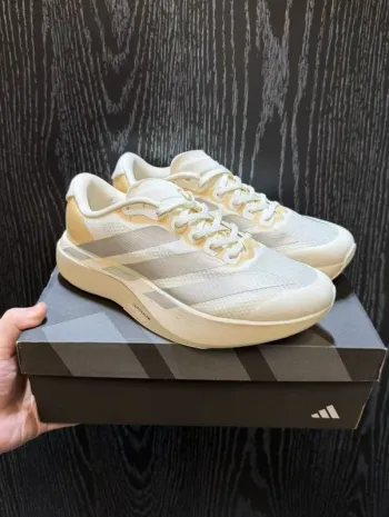 Used Adidas Adizero EVO SL bike — image 2 of 9