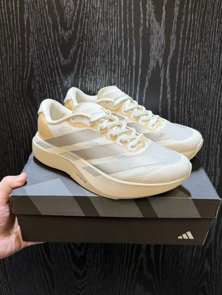 Used Adidas Adizero EVO SL bike — image 2 of 9