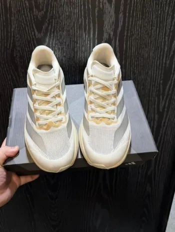 Used Adidas Adizero EVO SL bike — image 5 of 9