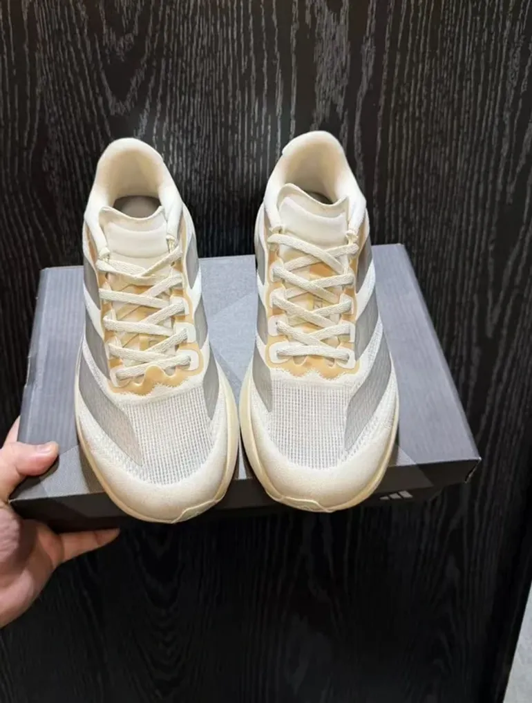 Used Adidas Adizero EVO SL bike — image 5 of 9