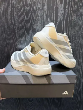 Used Adidas Adizero EVO SL bike — image 6 of 9