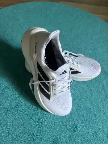 Used Adidas Ultraboost bike — image 2 of 7