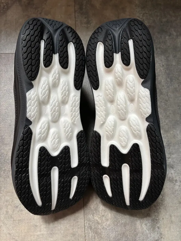 New Balance 1080 bike usato — immagine 4 di 6