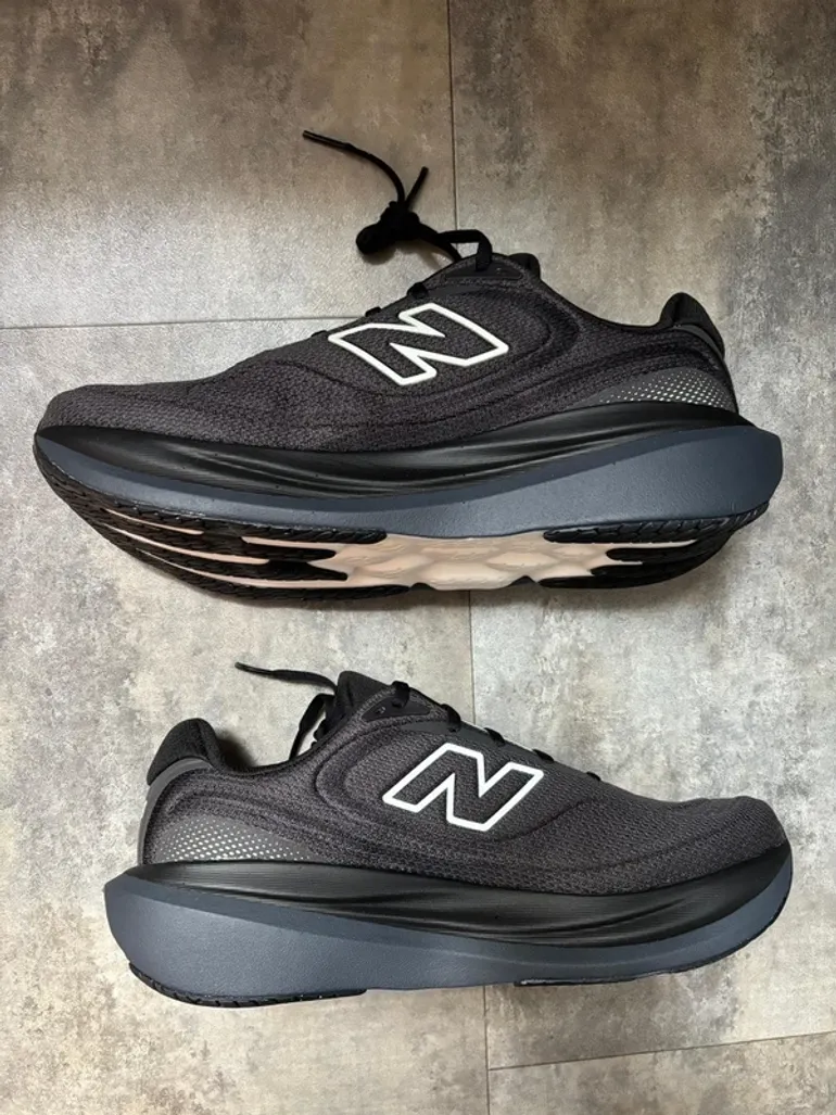 New Balance 1080 bike usato — immagine 5 di 6
