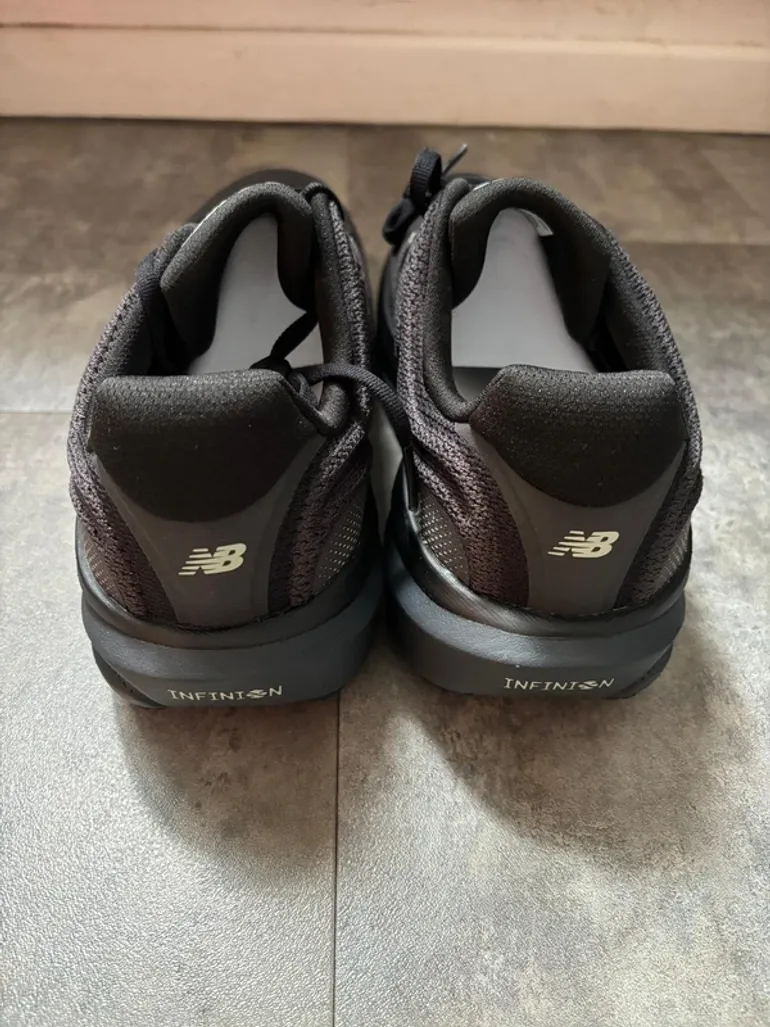 New Balance 1080 bike usato — immagine 3 di 6