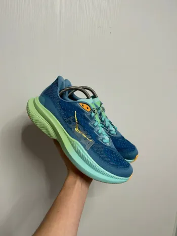 Použité Hoka Mach 6 Running Shoes