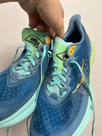 Used Hoka Mach 6 bike — image 15 of 15