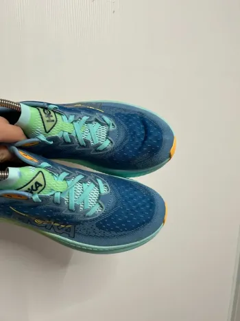 Used Hoka Mach 6 bike — image 7 of 15