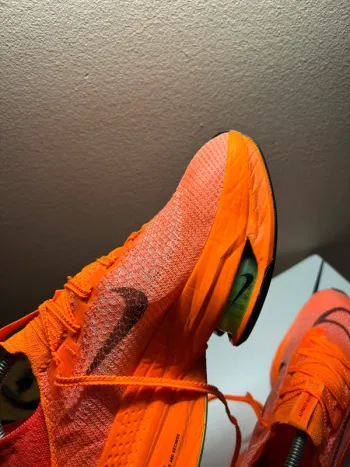 Tweedehands Nike Alphafly 2 bike — afbeelding 10 van 14