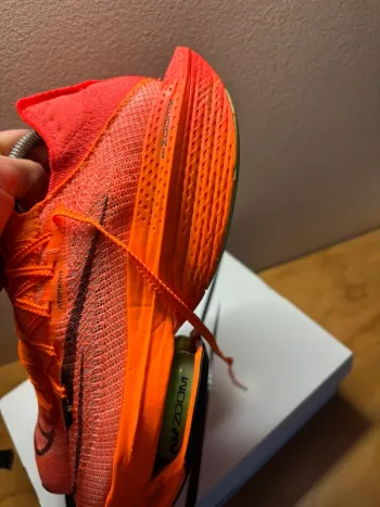 Tweedehands Nike Alphafly 2 bike — afbeelding 5 van 14