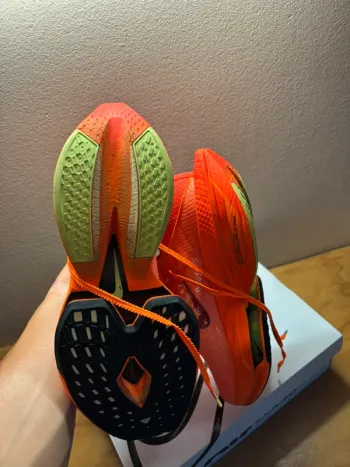 Tweedehands Nike Alphafly 2 bike — afbeelding 6 van 14