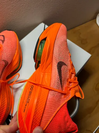 Tweedehands Nike Alphafly 2 bike — afbeelding 11 van 14
