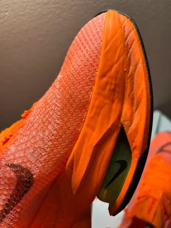 Tweedehands Nike Alphafly 2 bike — afbeelding 9 van 14