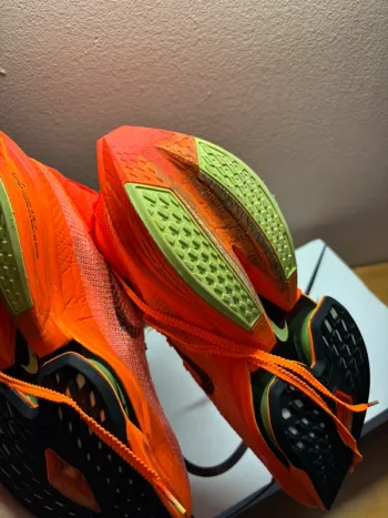 Tweedehands Nike Alphafly 2 bike — afbeelding 7 van 14