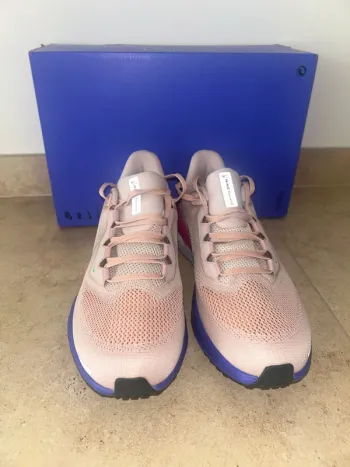 Pegasus 41 Running Shoes usato