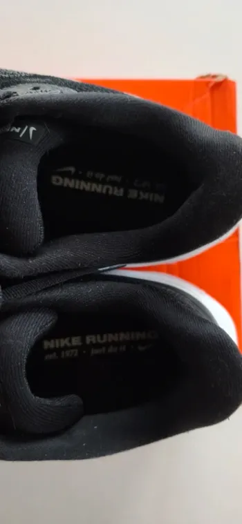 Used The North Face Pegasus 41 bike — image 7 of 8