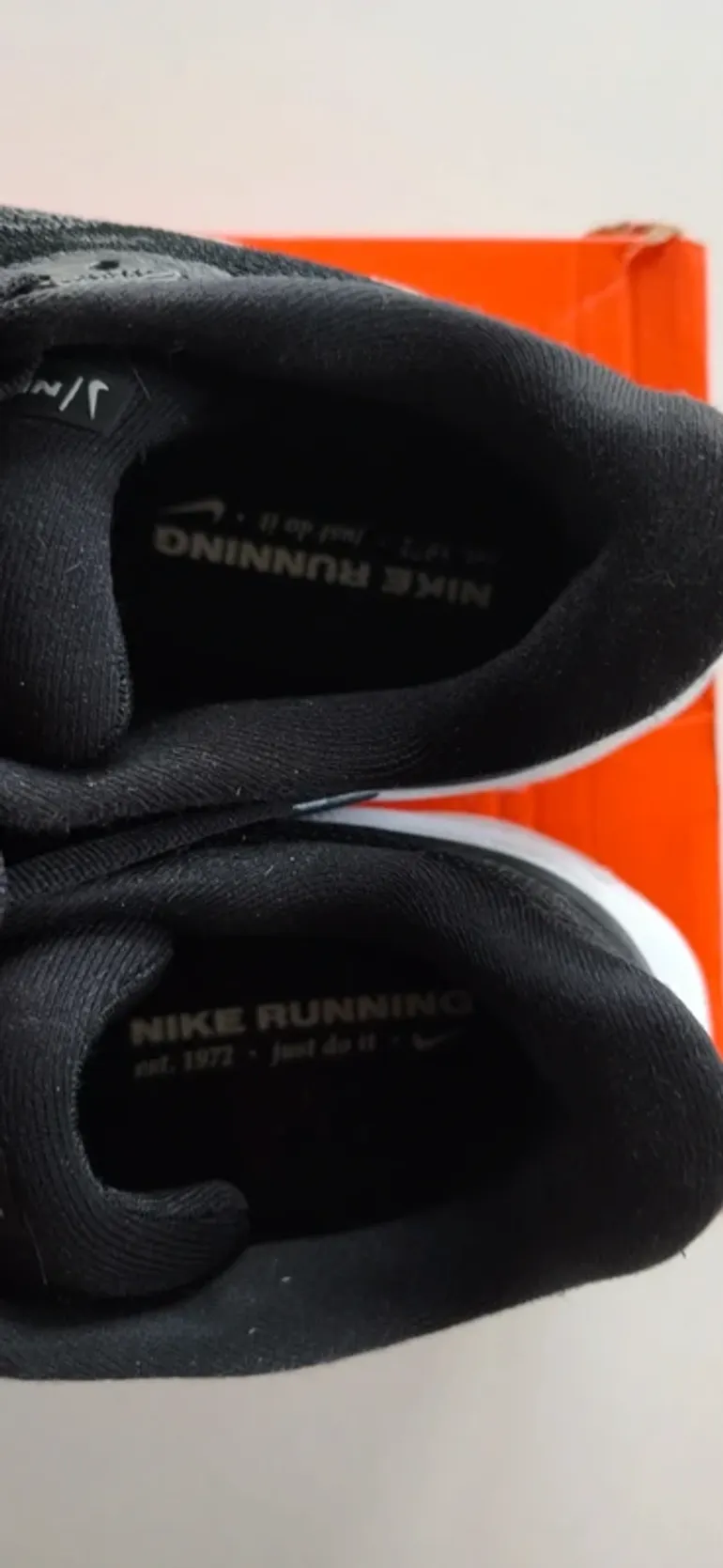 Used The North Face Pegasus 41 bike — image 7 of 8